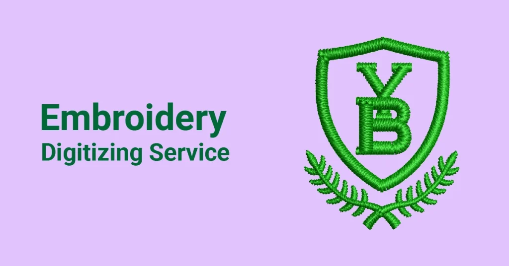 Embroidery-Digitizing-Service