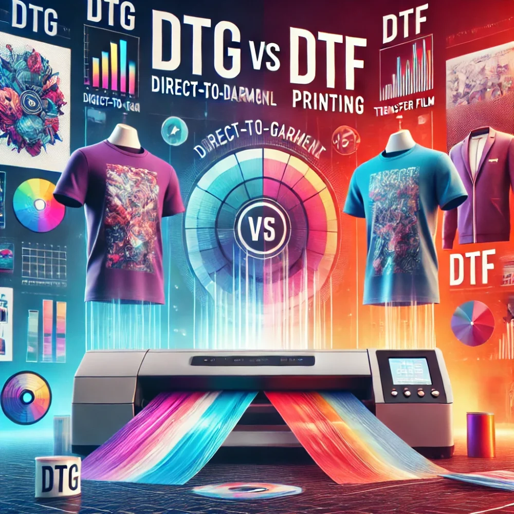 dalle-2024-10-01-20-16-29-a-modern-and-professional-thumbnail-design-featuring-the-concept-of-dtg-direct-to-garment-and-dtf-direct-to-film-printing-the-background-should-s