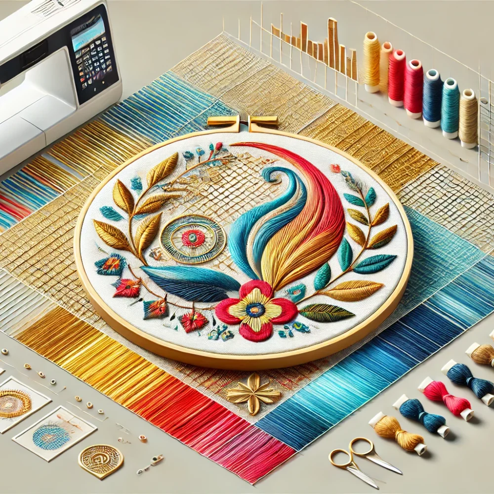 dalle-2024-10-01-20-33-11-a-modern-and-colorful-embroidery-themed-thumbnail-the-design-should-feature-a-close-up-of-an-embroidery-hoop-with-intricate-thread-patterns-in-vibran